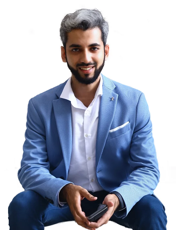 sameerboxblue sameerboxblue