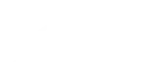 sameer-sign-white
