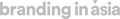 BrandingInAsia