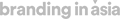 BrandingInAsia