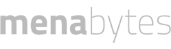 menabytes logo sameer