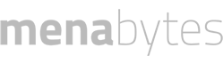 menabytes logo sameer