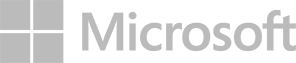 microsoft sameer logo