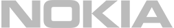nokia sameer logo