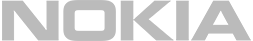 nokia sameer logo