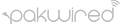 PakWired