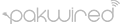 PakWired